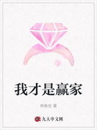 我才是赢家在线阅读