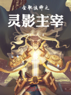 全职法师之灵影主宰在线阅读