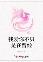 我愛你不只是在曾經在線閱讀
