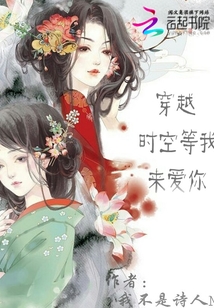 穿越时空等我来爱你