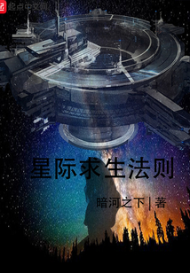 星际求生法则