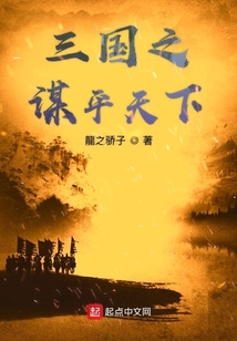 三国之谋平天下
