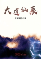 大道仙辰在線閱讀