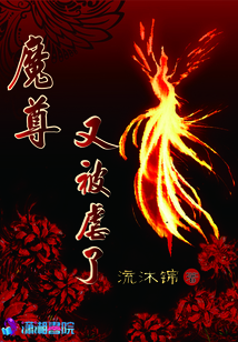 魔尊又被虐了