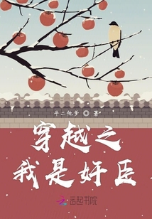 穿越之我是奸臣