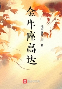 金牛座高達