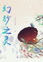 幻纱之灵在线阅读