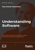 Understanding Software