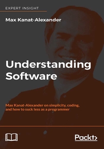 Understanding Software