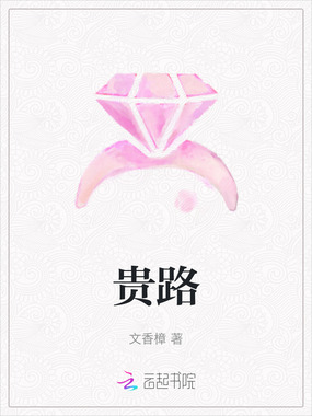贵路在线阅读