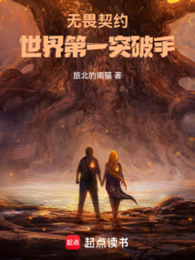 無畏契約：世界第一突破手