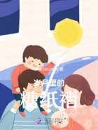 岁月里的糖纸褶在线阅读