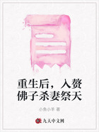 重生后，入赘佛子杀妻祭天在线阅读