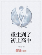 重生到了初上高中在线阅读