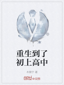 重生到了初上高中
