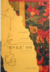 “猎户星座”行动