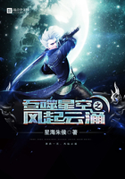 吞噬星空之风起云涌在线阅读