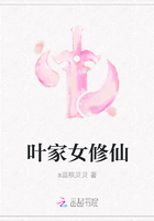 叶家女修仙在线阅读
