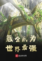 命運(yùn)匙之門在線閱讀