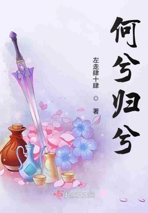 何兮归兮
