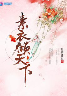素衣傾天下