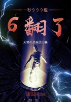 一秒999棍6翻了在线阅读