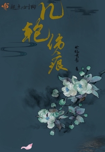 几轮伤痕