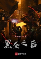 黑晝之后在線閱讀