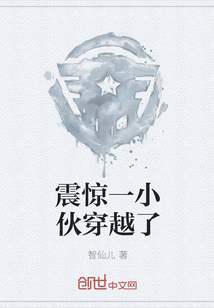 震驚一小伙穿越了