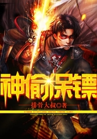 神偷保镖