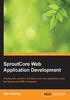 SproutCore Web Application Development