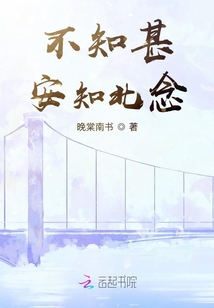 不知甚安知北念