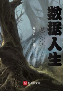 我de數據人生