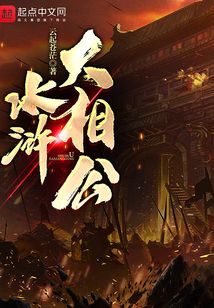 北宋大相公