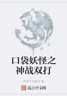 口袋妖怪之神戰雙打