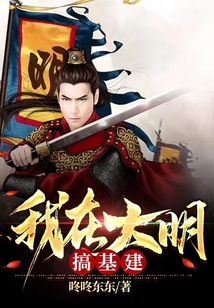 我在大明搞基建