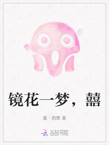 鏡花一夢，囍