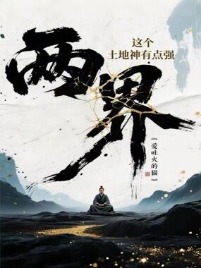 两界:这个土地神有点强在线阅读