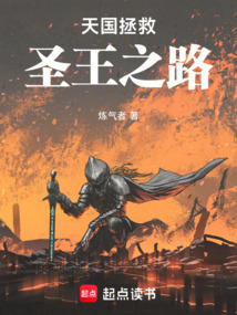 天国拯救:圣王之路 cover