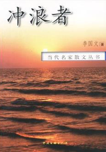 沖浪者