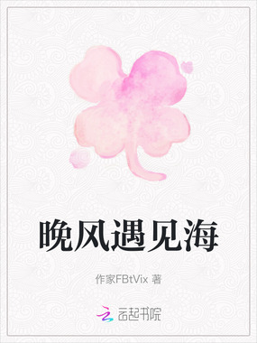 晚风遇见海在线阅读