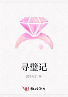尋璧記在線閱讀