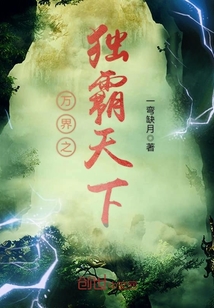 萬界之獨霸天下