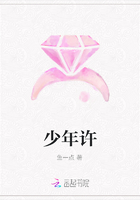 少年許在線閱讀