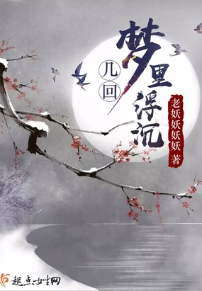 几回梦里浮沉在线阅读