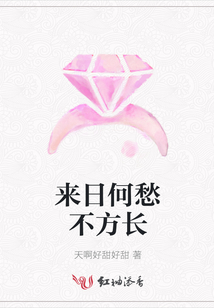 來日何愁不方長