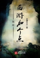 我給西游加個點在線閱讀