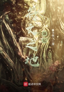 符文之地游記