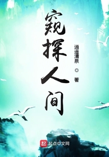 窺探人間
