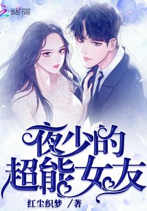 夜少的超能女友